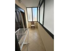 0698329326 JEPET APARTAMENT 2+1+2 ME QIRA PRANE KAZAZIT