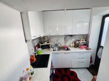 🔥EKSLUZIVE🔥 🏢 Jepet me qira  1+1 Kati 1  📍 Perash ,