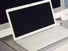 Shitet laptop toshiba ne gjendje si i Ri.