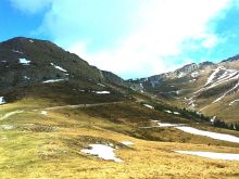 Tokë për Shitje në Hajlë të Koshutanit,Rugovë