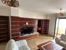 JEPET ME QERA APARTAMENT 3+2+2, PRANE DEGES, DURRES.