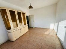 🔥LISTIM I RI🔥👉🏻Shitet apartament 2+1 kati 3 pa ashensor