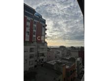 0698329326 Apartament 2+1 për Qira në Hyrje te Durrësit