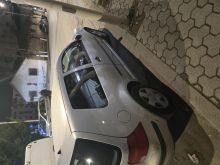Golf 4 1.4 benzin-gaz
