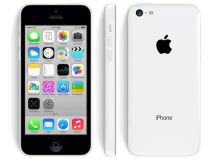 iPhone 5c 16Gb