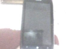 Nokia Lumia 610 