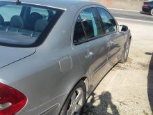 e class 211 270 avantgard