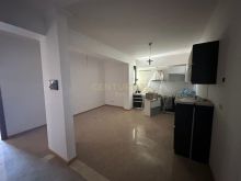 SHESIM APARTAMENTE 2+1 PRANE DREJTORISE SE POLICISE, DURRES