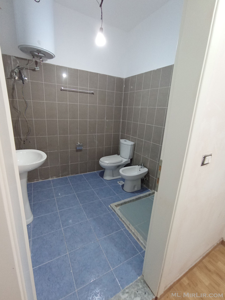 Garsoniere per shitje - thumbnail 3