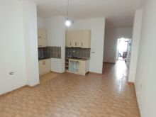 Garsoniere per shitje