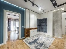 0698329326 SHITET PENTHOUSE PRAKTIK PËR JETESË KOMODE