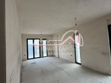 SHITET APARTAMENT 2+1+2 - RRUGA GJERGJ ARANITI,VLORE!!