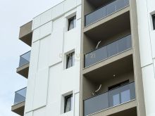 Apartament 1+1 Për Shitje në Mali i Robit, Durrës - 77,750€