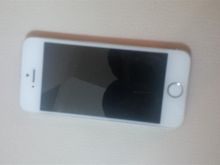 iphone 5S