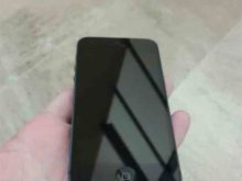 iPhone 5