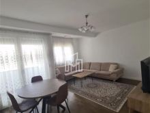 Banese me qira ne Lagjen e Muhaxherëve