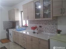 Apartament ne Kukes 