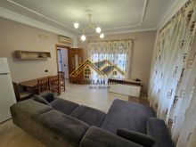 Apartament 1+1 Me Qira në Vollga, Durrës