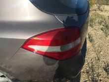 Renault Laguna 07 Pjese kembimi