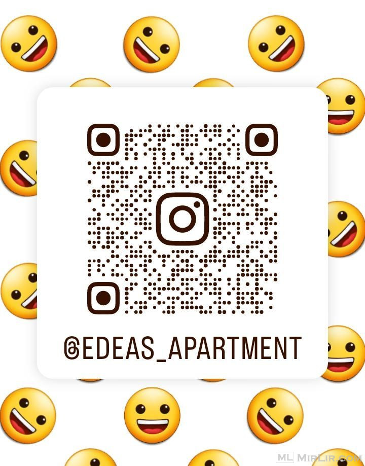 Edea\'s Apartment qira ditore Korce - thumbnail 10