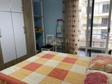0686557720 SHITET APARTAMENT 1+1 NE PLAZH , RROTA E KUQE!