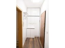 Apartament 1+1 me Qira në Vollga , Durrës - 600€