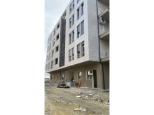 SHESIM GARSONIERE TEK LOREDIS RESIDENCE NE QERRET!