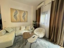 JEPET APARTAMENT ME QIRA 2+1 NE PLAZH HEKURUDHA!