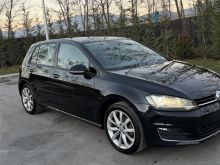 Golf 7 tdi 2.0 automatik dsg viti 2015 dogana homologim pagu