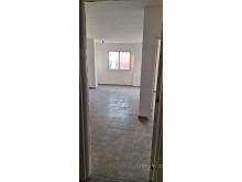 APARTAMENT 2+2B+2T PER SHITJE PRANE STADIUMIT NE DURRES.