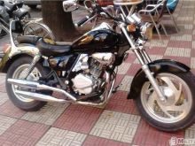 Moto Coper -04