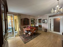 super apartament me qera ne vollga, durres