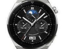 Shes Huawei Watch GT 3 Pro