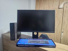 Okazionnnn Set fiskalizimi 190 mije leke
