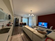 0697048063  Shitet,Apartament 3+1+2 ,Vollga, Durrës