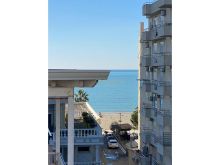 069526032 APARTAMENT 1+1+2 BALLKONE TEK SHKEMBI I KAVAJES!