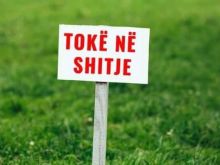 SHITET TOKE MALI ROBIT 1020 M2 NGJITUR ME AUTOSTRADEN 160000