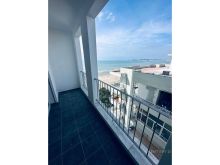 Apartament 2 + 1 për shitje tek Shkëmbi i Kavajës