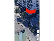 Ambient Biznesi – Plazh Durrës (Hekurudha) në Zonë Strategji