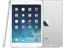Ipad Air 