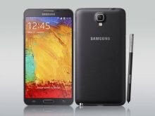 SAMSUNG GALAXY NOTE 3