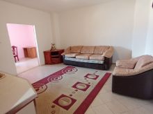 Apartament per shitje