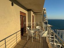 +355692089893   SHITET SUPER APARTAMENT ME PAMJE DETI NE VOL