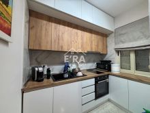 Jepet apartament 1+1 me qera,tek Shkembi i Kavajes