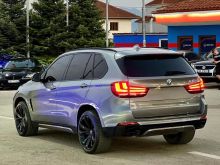 🇩🇪2016-BMW x5🇩🇪