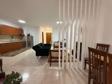 JEPET ME QERA APARTAMENT 1+1 VOLLGA DURRES