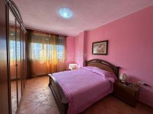 0698329326  Apartament 1+1 me qera në Qender te Durrësit