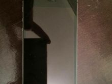 Iphone 5s
