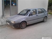 Fiat Tipo 1.7 dizel -89 