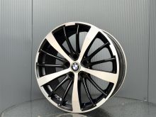 Fellne 19 Coll Bmw Sport Tomson Germany Original